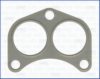 AJUSA 00220700 Gasket, exhaust pipe